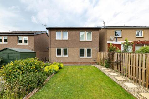 16 Quarrydene Melrose 030.jpg