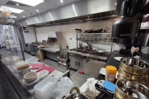 Restaurant for sale Image 7