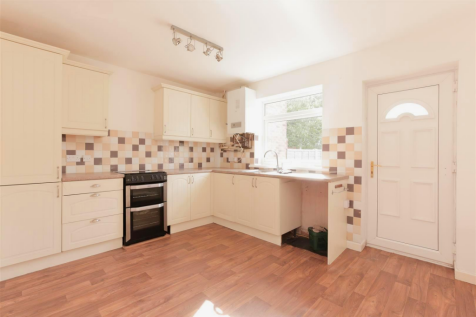 Heaviley Grove, Stockport photo 3