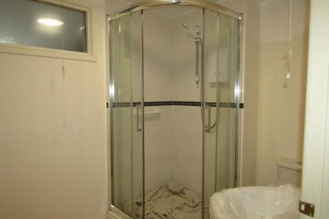 Bank Place Chambers, Crediton photo 4