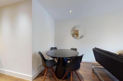 62aa0e7c0664ba00123c2938_ffdc953728ee04b72f5fffb31