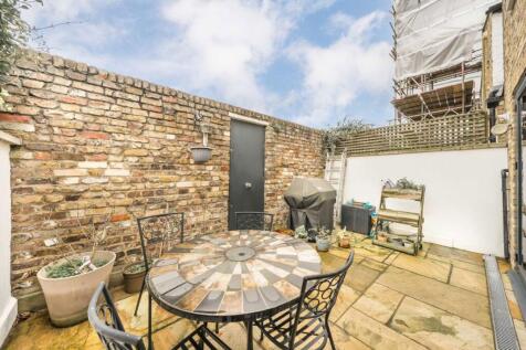 Property Image 11