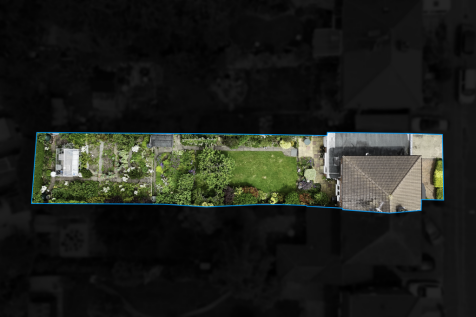 dji_fly_20260615_121712_0120_1781598683630_photo-E