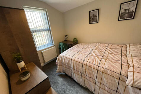 Argyle Street, Lancaster photo 5