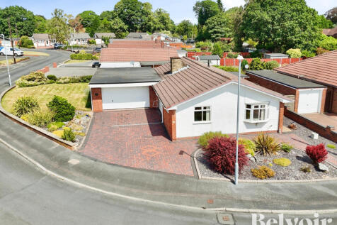 Click to visit Rightmove listing