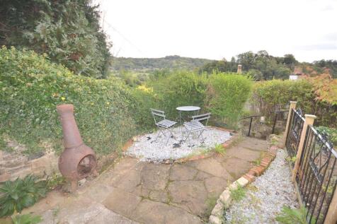 Orchard Road, Matlock Bath, Matlock photo 4