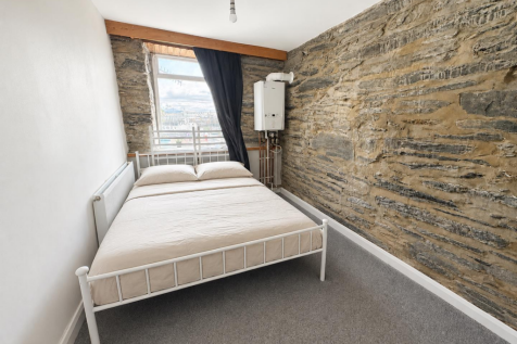 Bedroom 2.png