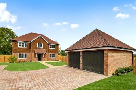 Hailsham, BN27 - property photo