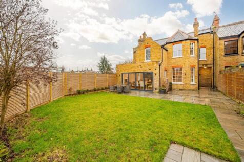 Property Image 11