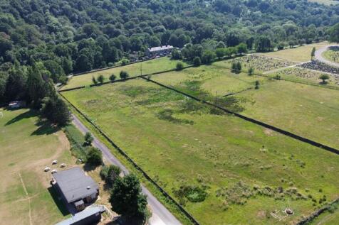 Land for sale Image 4