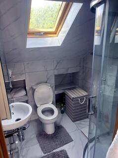 No. 18a En-suite