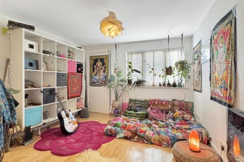 Img (5).jpg