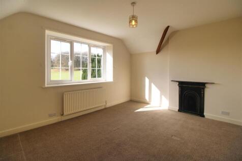 Master Bedroom.jpg