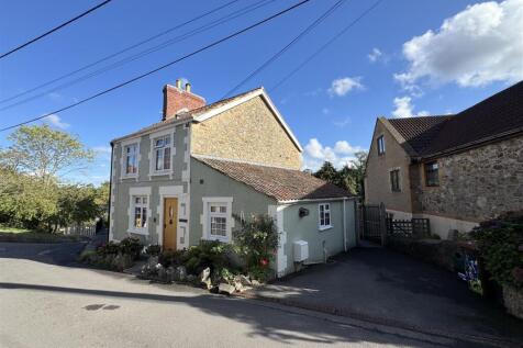 High Street, Coleford