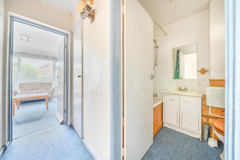 1329303-8-6881051...