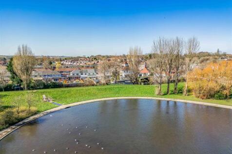 26 Queens Grove-Aerials-Small-PorticoMarketing-Nex