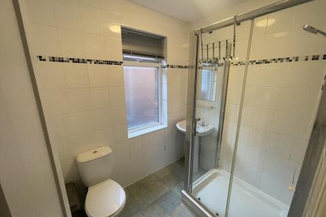 Sturry Road, Canterbury photo 5