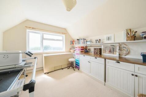 1317674-1-68638aa42f12a-ARW