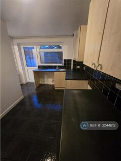 Hereford St, Hull, HU4 photo 4