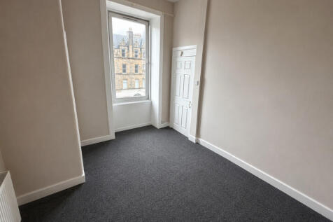 Leith Walk, Edinburgh, EH6 photo 5