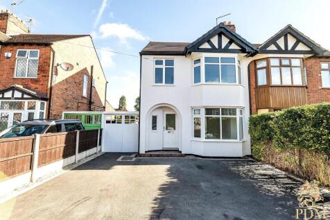 116 Charlbury Road, Wollaton (3 of 37).jpg