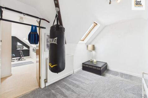 CAM04261G0-PR0080...