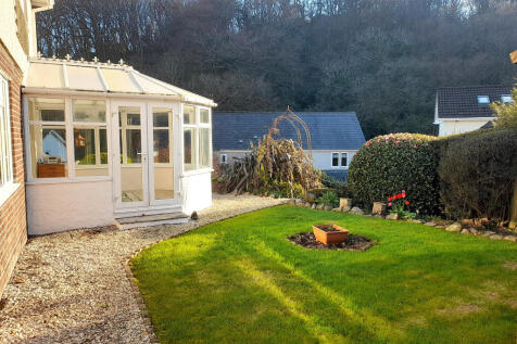 Garden 1