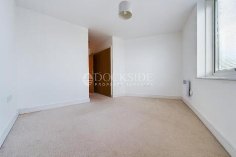 Property Main Images