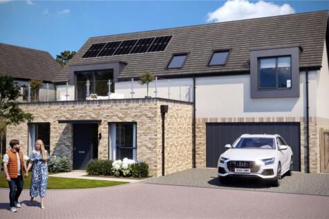 Show Home/Cgi