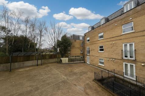 Property Image 6