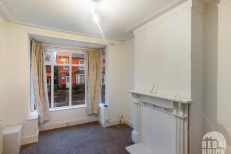 Lincoln Road, Acocks Green, Birmingham, B27 photo 3