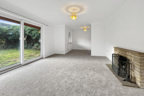 c2eca65559fd4d497b164f011b9662913bf3ab20