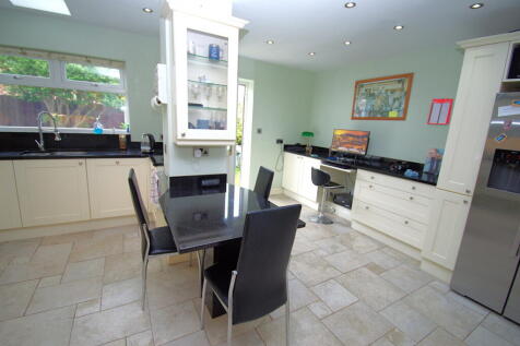 Bramwell Avenue, Prenton, CH43 0RH photo 4