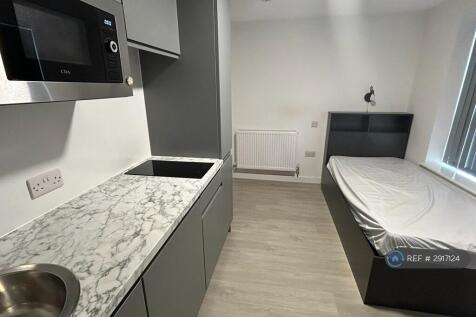 Humphrey Road, Manchester, M16 photo 3