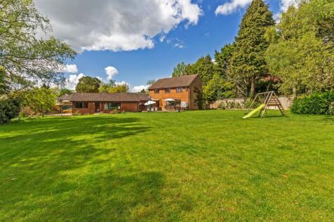 Property Image 11