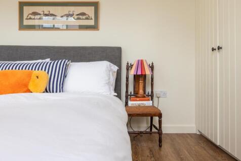 5, The Boot Factory, BS5-5.jpg