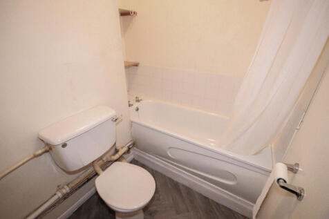 Thames Court, Leysdown Road, Sheerness, Kent, ME12 photo 4