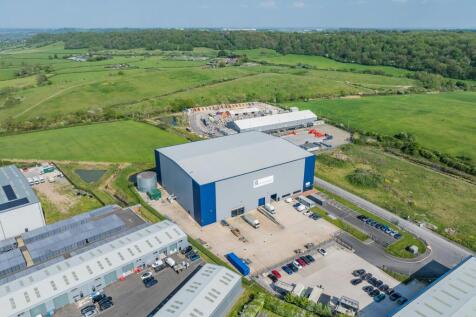 Severn House, Avonmouth-41.jpg