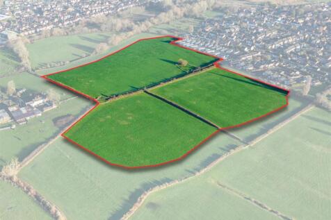 LE19 2HP Littlethorpe Land-009.jpg