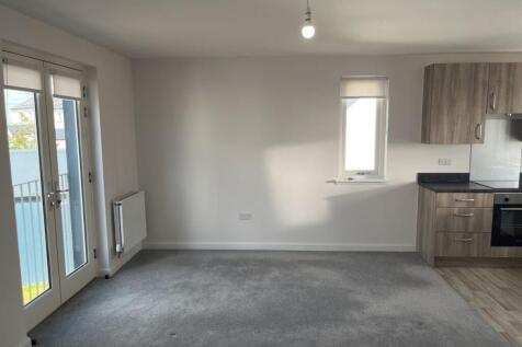 2 Brooke Lane, Chapelton, Stonehaven photo 4