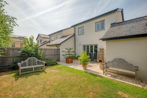 Beckford Drive, Lansdown photo 4