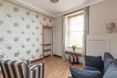 35410_Balfour_St_001