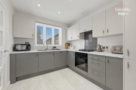 Click to visit Rightmove listing