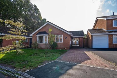 Hawbridge Close_17.jpg