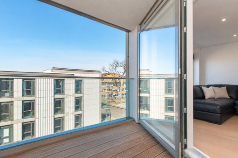4 Balham Hill, Clapham Common photo 3