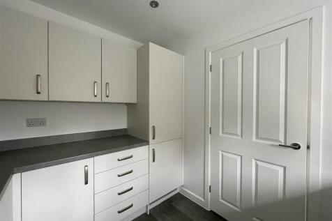 Kelso Drive, Bourne photo 3