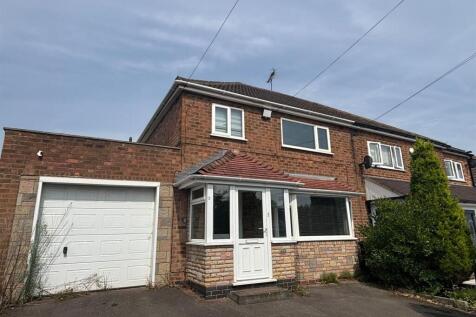 157 Appleton Avenue Inspection August 2025-images-