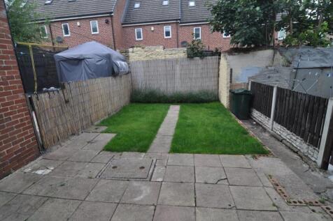 Property Image 11