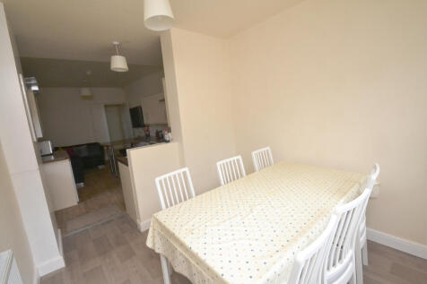 Mabfield Road, Fallowfield, Manchester, M14 photo 4