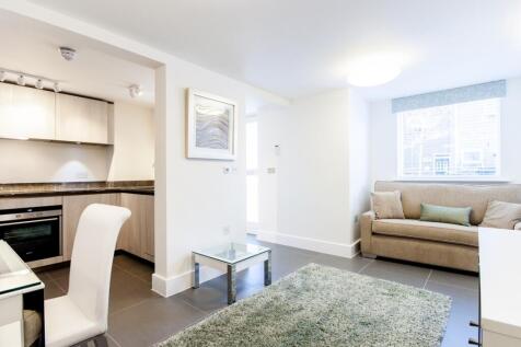 LivingRoom2